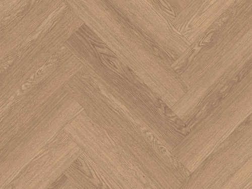 EGGER E-motion herringbone 32 apr baronia hnedý EL2134