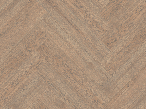 EGGER E-motion herringbone 32 Dub Turín EL2190