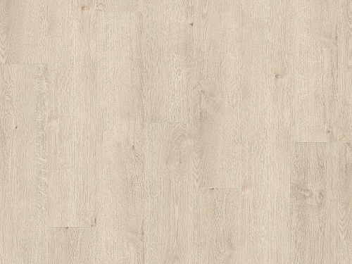 EGGER E-motion aqua 32 Dub newbury biely EL2034