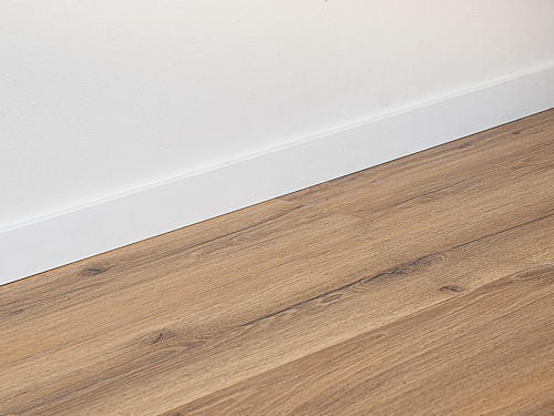 CANADIAN DESIGN Classic Dub canmore 8594187739553