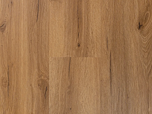 CANADIAN DESIGN Dub canmore 8594187739553