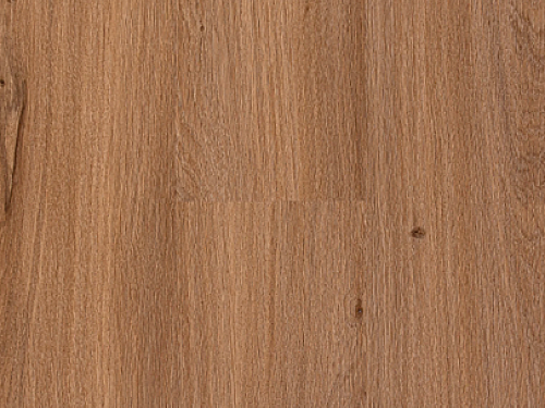 CANADIAN DESIGN Classic Dub jagerndorf 8594187739645