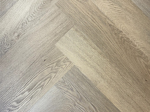 CANADIAN DESIGN Herringbone premium Dub harrison 8594187733995