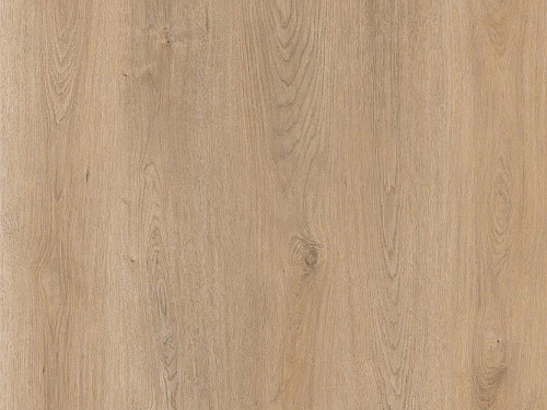 CANADIAN DESIGN Green line Dub klasik 8594187733933