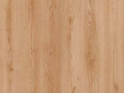 CANADIAN DESIGN Green line Dub rustikal 8594187733926