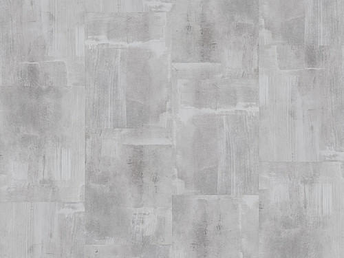 FATRA Thermofix pre stone Cement bianco 15539-51