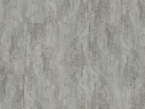 FATRA Thermofix pre stone Bridlica strieborná 15410-1