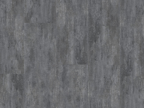 FATRA Thermofix pre stone Bridlice kov 15410-2
