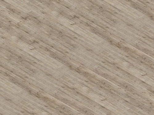 FATRA Thermofix pre art Smrek polar 18001