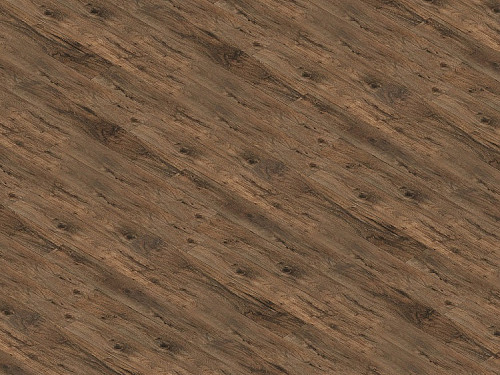 FATRA Thermofix pre art Orech lava 18003