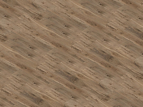 FATRA Thermofix pre art Dub paleo 18004