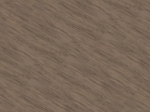 FATRA Thermofix pre art Dub mocca 18007