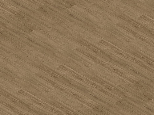 FATRA Thermofix pre art Gaštan honey 18008