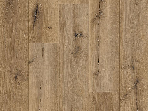 EXPERTO LVT 55 apr sienna 88001-007