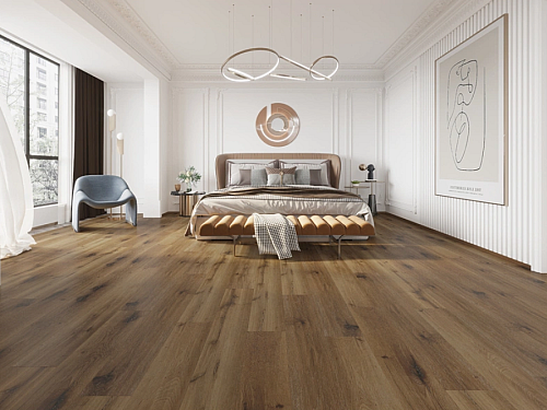 EXPERTO LVT 55 apr sienna 88001-007