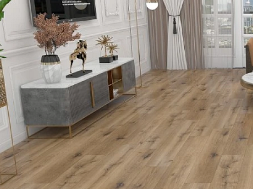 EXPERTO LVT 55 apr sienna 88001-007