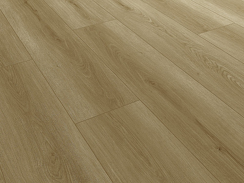 DEOFLOOR SPC CLICK RIGID Dub přírodní classic 9699