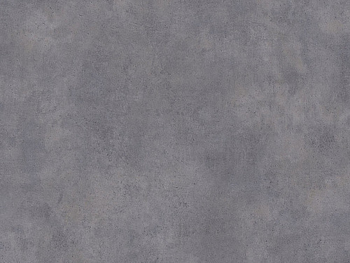 GERFLOR HQR Harlem blue GERH 1789