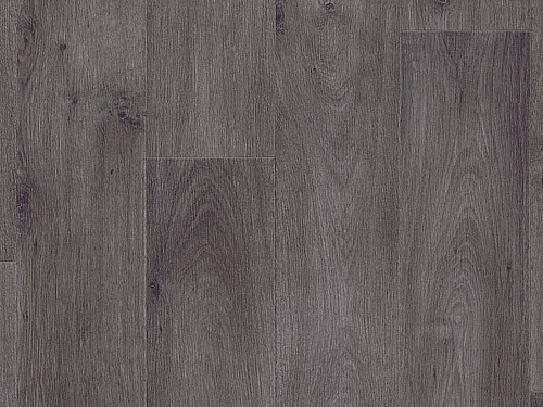 GERFLOR HQR Timber dark grey GERH 1818