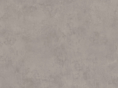 GERFLOR Texline Madras storm GERT 1734