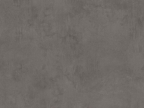 GERFLOR Texline Madras anthracite GERT 1735