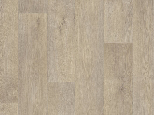 GERFLOR Texline Timber classic GERT 1736