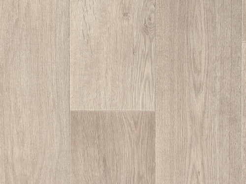 GERFLOR Texline Timber light GERT 1749