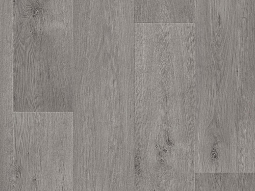 GERFLOR Texline Timber grey GERT 1751