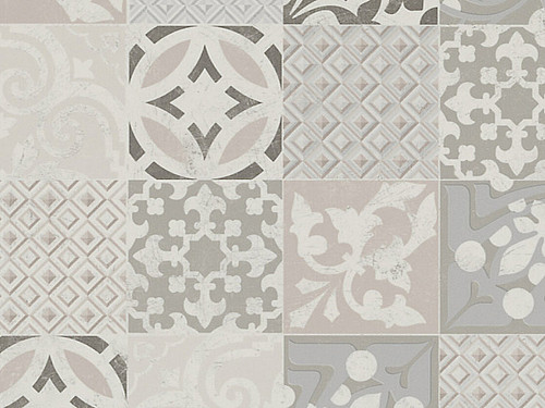 GERFLOR Texline Provence creme GERT 1955