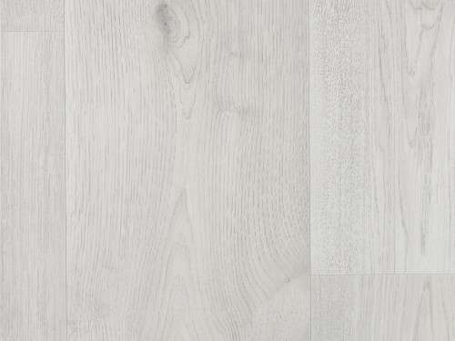 GERFLOR Texline Sherwood white GERT 2137