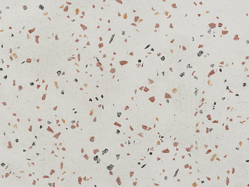 GERFLOR Texline Confetti beige GERT 2144