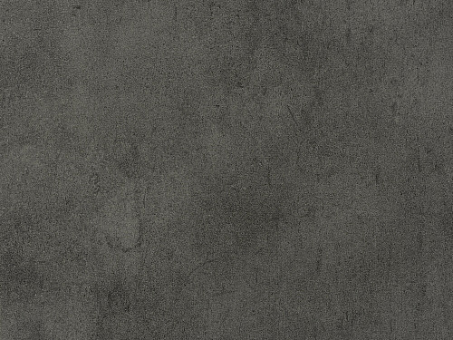 GERFLOR Texline Shade anthracite GERT 2153