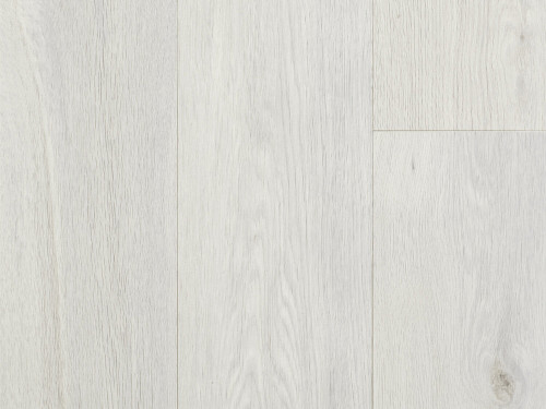 GERFLOR Texline Otelo white GERT 2302