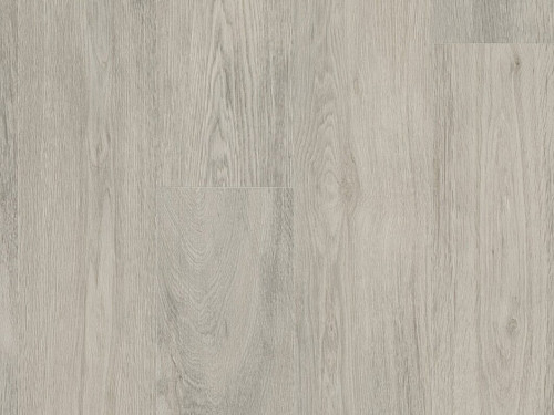 GERFLOR Texline Otelo light grey GERT 2303