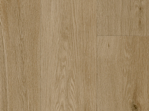 GERFLOR Texline Otelo golden GERT 2305