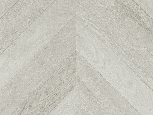 GERFLOR Texline Azay light grey GERT 2308