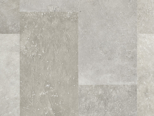 GERFLOR Texline Gastown mineral GERT 2311