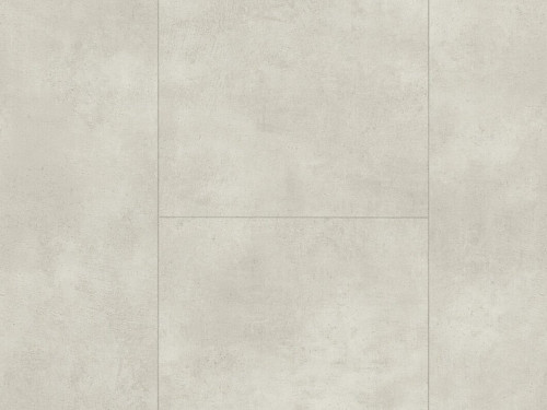 GERFLOR Texline Basal white GERT 2312