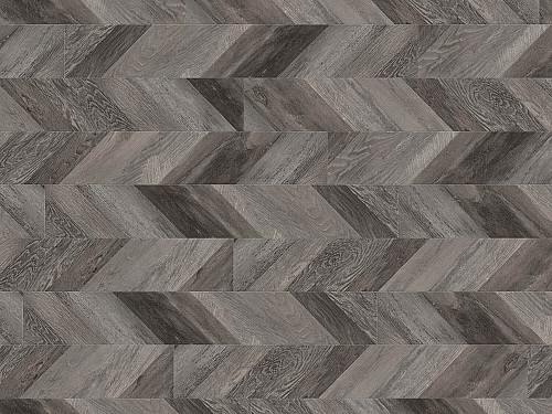 GERFLOR Creation 30 Chevron hurricane GERC30 0809