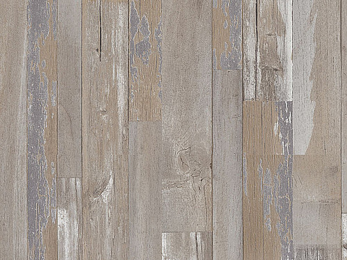 GERFLOR Nerok Harbor blue GERNK55 GERNK70 1893