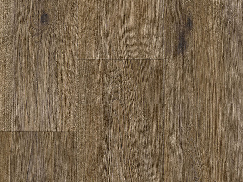 GERFLOR Nerok Sherwood brown GERNK55 GERNK70 2015