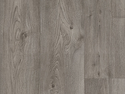 GERFLOR Nerok Sherwood grey GERNK55 GERNK70 2017