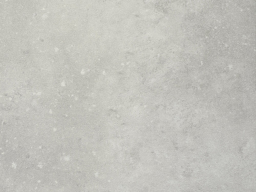 GERFLOR Nerok Leone mouse GERNK55 GERNK70 2131
