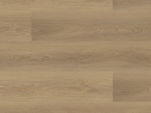 FLOOR FOREVER Authentic oak click rigid Dub barónsky 3050