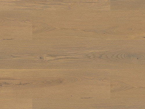 FLOOR FOREVER Authentic oak click rigid Dub papežský 3060