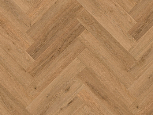 FLOOR FOREVER Authentic oak click rigid Dub kráľovský 1020F