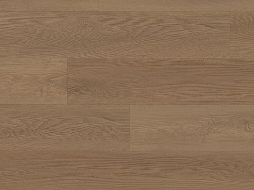 FLOOR FOREVER Grandissimo Sylt oak brown 99931