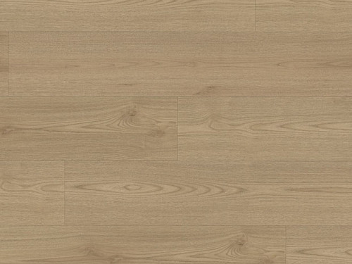 FLOOR FOREVER Grandissimo Scotch ash 99937