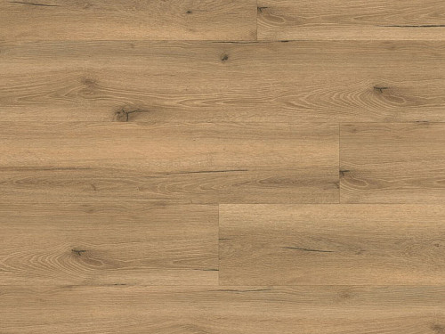 FLOOR FOREVER Grandissimo Alpine oak natural 99900