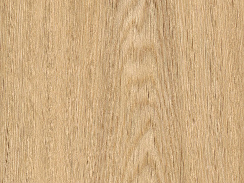 AMTICO FIRST Wood Buckwood timber SF3W1030
